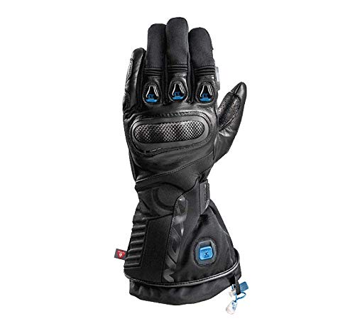 IXON paire de gants chauffants