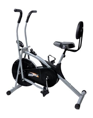 Exercise Bikes: Buy Exercise Cycles 