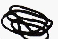 Preisvergleich Produktbild Brunner Campingbedarf Türdichtung, 26453