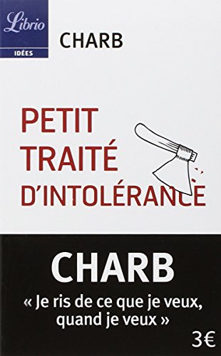 <a href="/node/19378">Petit traité d'intolérance</a>