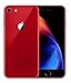 Price comparison product image Apple iPhone 8 64 GB rt