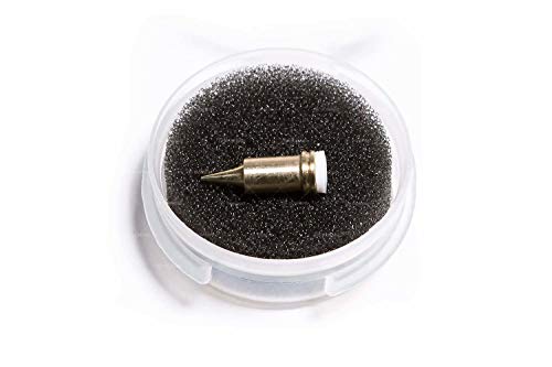 Duse 0,20mm Infinity ed Evolution Harder & Steenbeck