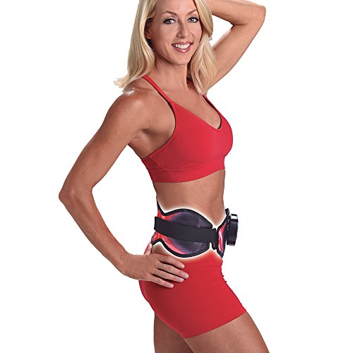 ABS A Round Pro - 3