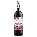 Produktbild Echo Falls Früchte Himbeer-Cassis-75cl