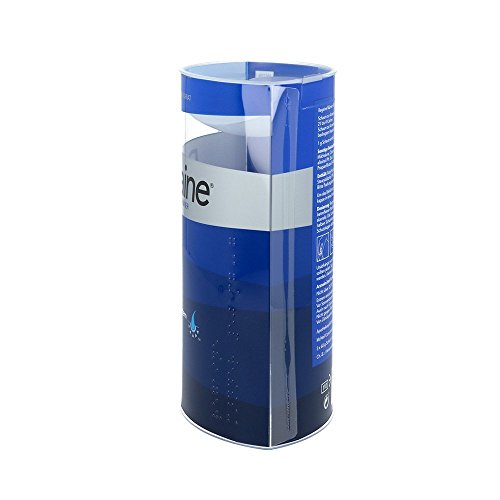 Regaine Männer Schaum, 3X60 ml - 3
