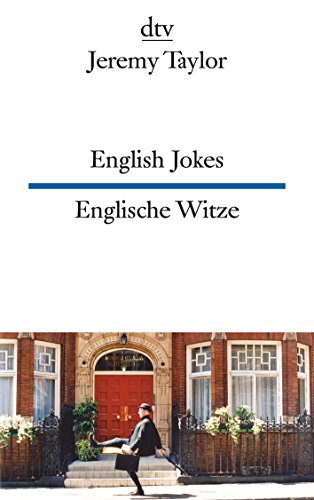 Download English Jokes / Englische Witze Download English Jokes / Englische Witze