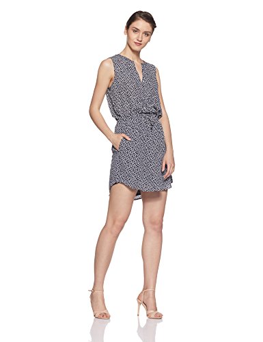 mini dress with long puff sleeves May Queen MQ2040 - Puff Sleeve Off Shoulder Short Dress 18 / Sage