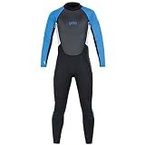 Gran Multi deporte acuático BEGINNER & intermedio traje