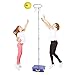 Price comparison product image Swingball All Surface Netball