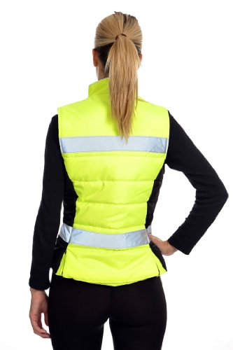 Equisafety-Womens-Quilted-Fitted-Gilet