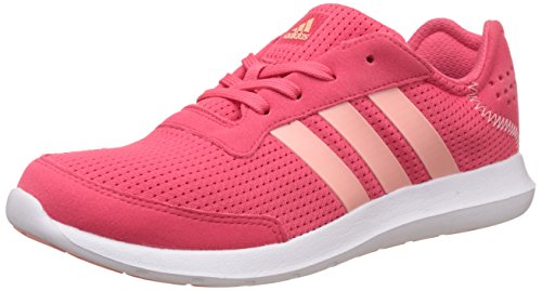 adidas gazelle silver green womens ADIDAS BASE AIM SEPATU RUNNING JK0961 PRIA  Matahari.com