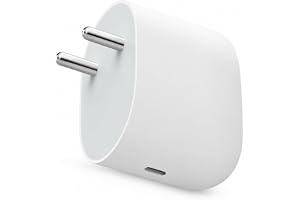 Google 45W USB-C Power Charger