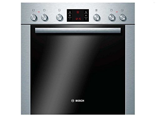 Preisvergleich Produktbild Bosch HEA34U250 Backofen