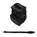 Produktbild Für DJI Mavic Pro Tragetasche Aufbewahrungstasche Wasserdichte Tasche
