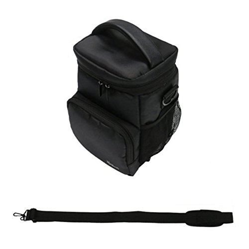 Preisvergleich Produktbild Für DJI Mavic Pro Tragetasche Aufbewahrungstasche Wasserdichte Tasche