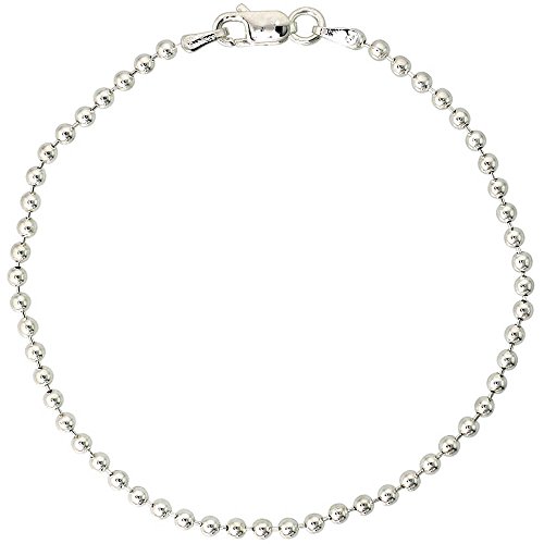 « Click to Enlarge and to go to Amazon »