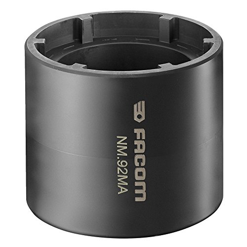 Facom NM.92MA Gobelet 1P Moyeu Man 92 Mm