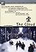 The Cloud - La nube (Regie: Fernando "Pino" Solanas)