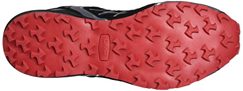 CMP Super X Herren Traillaufschuhe - 3