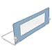 Safetots Bed Rail, Blue
