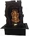 eCraftIndia Great Lord Ganesha Water Fountain RS.4949.00