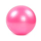 Para entrenar el abdomen y masajear el cuello mediante ejercicios de estiramiento que te ayudan a mejorar tu fuerza y concentración.