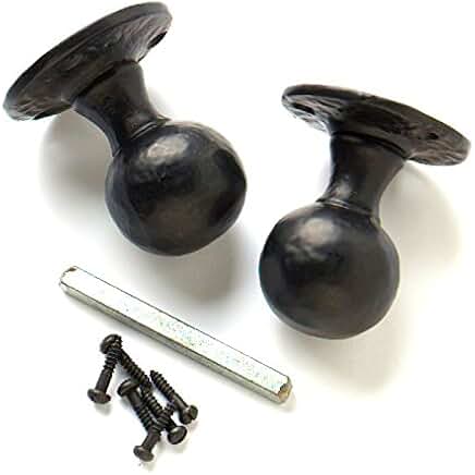 Suchergebnis auf Amazon.de für: holztüren außen