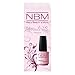 Produktbild NBM Miracle TC (Top Coat) 14 ml