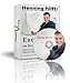 Produktbild Microsoft Excel 2013 im Beruf, Video-Training in Full-HD auf DVD