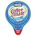 Produktbild Liquid Coffee Creamer, Mini Cups, French Vanilla, 180/Box, Sold as 1 Box