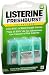 Produktbild Listerine PocketPaks Breath Strips Freshburst 72 je, Pack of 6