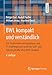 BWL kompakt und verständlich: Für Studierende von Ingenieurs- und IT-Studiengängen sowie für Fach- und Führungskräfte ohne BWL-Studium by Notger Carl, Rudolf Fiedler