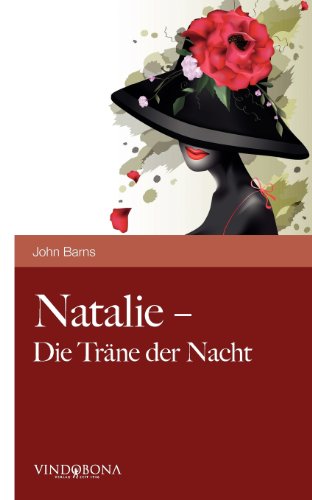 Natalie - Die Träne der Nacht