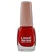 Lakme True Wear Nail Color, Reds & Maroons 404, 9 ml RS.97.00