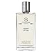 Acqua Attiva by Collistar Aftershave Lotion 100ml