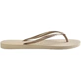 Havaianas Kadın Hav. Dar Parmak arası terlik