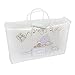 Izziwotnot Humphrey's Bedtime Cot Bed Bale