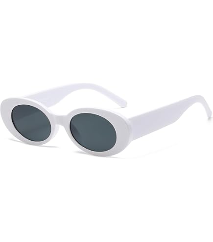 LumiSyne Occhiali da sole Donna Gradiente Specchiati,Occhiali Polarizzati Protezione UV 400,Oversize Telaio Policarbonato Diamanti Strass All'aperto Viaggio Regalo(Blu Gradiente