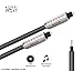Price comparison product image Wireworld Nova - TOSLINK Optical Cable, 0.5M