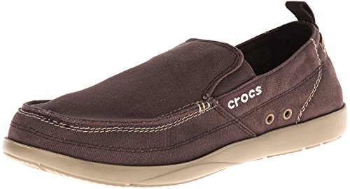crocs size 8 uk