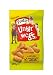 Produktbild Mars Frolic Unterwegs mit Geflügel 200g
