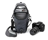 Metallsicherheitsschnallen Vanguard Adaptor 15Z Zoomtasche
