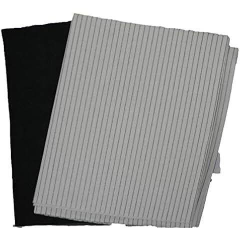 Suchergebnis auf Amazon.de für: Abluftventilator: Küche, Haushalt & Wohnen