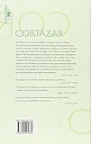 Image de Cortazar: Cuentos Completos (1945-1966) / Complete Stories