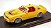 Produktbild AWR1114 PONTIAC TRANS AM 1977 YELLOW 1:43 MODELLINO DIE CAST MODEL