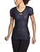 Produktbild Gore Bike Wear Women's Base Layer Windstopper Lady Shirt by Gore Bike Wear