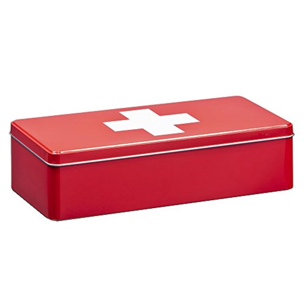 Контейнер для лекарств, 26. Шкаф-аптечка металлический, 330*280*140мм. Аптечка майнкрафт. Аптечка металлическая. Аптечка в играх 3д.