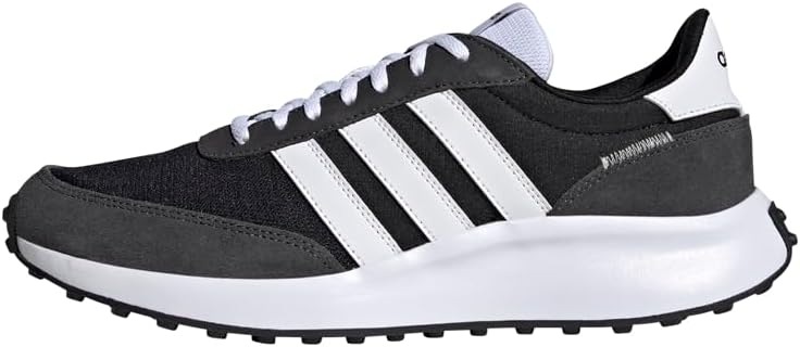 adidas Run 70s GX3091, Deportivas