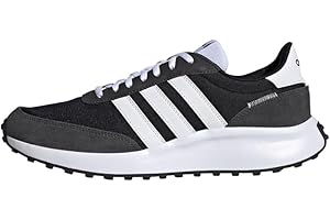 adidas Run 70s Lifestyle Running Shoes, Scarpe Uomo