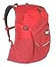 Produktbild Bach Wizard 27 Rucksack (red)